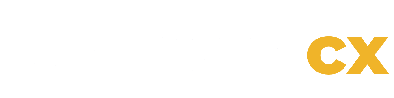 FanwareCX